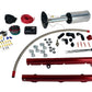 Aeromotive Fuel Pump Complete Kit