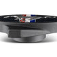 Ford Air Cleaner Wing Nut Black 1/4-20 Threads FRD302-338
