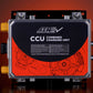 AEM EV CCU Kit 30-8405