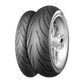 Continental Tire Continental ContiMotion M Rear Tire - 190/50 ZR17 M/C 73(W) TL 02550220000