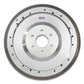 Ford Performance Parts Ford Racing Manual Transmission Flywheel Billet Steel