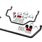 Belltech Anti-swaybar Sets 5404/5508