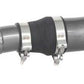 AEM Induction AEM 15-19 BMW M240i L6-3.0L F/I Turbo Intercooler Charge Pipe Kit 26-3007C