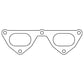 Cometic Gasket Cometic Cosworth BD Series .018in AFM Intake Manifold Gasket Set C4897