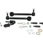Whiteline Performance Sway bar - link kit