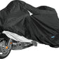 BikeMaster Covermax Trike Cover For Honda Goldwing 107552