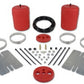 AIRLIFT 1000 Air Spring Kit