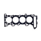 Cometic Gasket Cometic Nissan 1994-2002 SR20DE/SR20DET .030in MLS Cylinder Head Gasket - 87.5mm Bore - RWD C4576-030