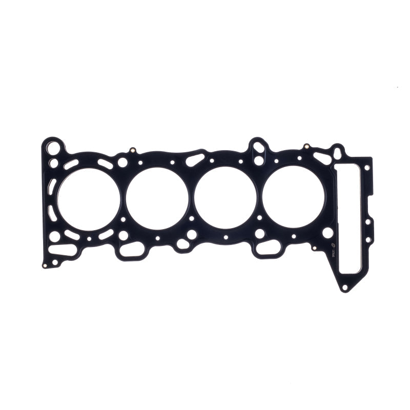 Cometic Gasket Cometic Nissan 1994-2002 SR20DE/SR20DET .092in MLS Cylinder Head Gasket - 87.5mm Bore - RWD C4576-092