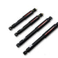 Belltech Shock Set Nitro Drop 2