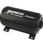 Aeromotive Eliminator Fuel Pump