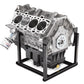 Ford Racing 5.2L Coyote Aluminator XS Short Block M-6009-A52XS