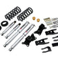 Belltech Lowering Kit With Sp Shocks 720Sp