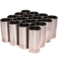 Comp Cams CHRYSLER SOLID LIFTER