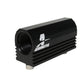 Aeromotive 96-04 Ford 4.6L Sensor Adapter Log