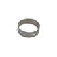 Ford Racing Camshaft Bearings M-6261-J351