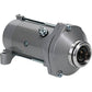 Arrowhead Mitsuba 12V Str 410-54109