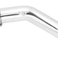 AEM Induction AEM 12 Hyundai Veloster 1.6L Polished Cold Air Intake 21-715P