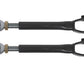 Belltech 2021+ GM Tahoe / Yukon Lowering Kit SWB 2WD/4WD 0in/-2.5in Front / -1in/-3.5in Rear 1106SP