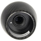 Ford Performance Parts Focus St Carbon Fiber Shift Knob