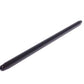 Comp Cams HI-TECH PUSHROD 3/8 8.175