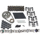 COMP Cams Camshaft Kit CRS 299T HR-7 BM K20-603-9