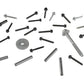 Ford Camshaft Drive Kit 11-14 5.0L Coyote 4V Ti-VCT FRDM6004-A504