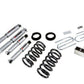 Belltech Lowering Kit With Sp Shocks 650Sp