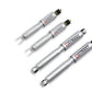 Belltech Shock Set Street Performance