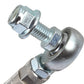 Carli 07-17 Jeep Wrangler Rear Sway Bar End Links CS-JEL-07-R