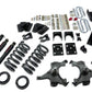 Belltech Lowering Kit With Nd2 Shocks 784Nd