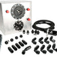 Aeromotive Cobra Jet Back Half Fuel System