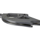 Ford Performance Parts 1982-2004 V8 Mustang Double-Hook Clutch Quadrant
