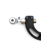 SPL Part Veloster N Rear Upper Camber Arms