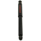 Belltech Shock Absorber Nitro Drop 2