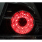 Spyder Lexus IS 300 01-05 LED Tail Lights Black ALT-YD-LIS300-LED-BK 5005809