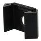 Whiteline Positive Shift Kit Bushing FR-S BRZ