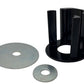 Whiteline Trans Mount Insert