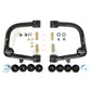 Camburg Toyota Tacoma Pre/4WD 05-23 Performance X-Joint Upper Arms CAM-310078