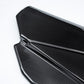 Agency Power Can-Am Maverick X3 Carbon Fiber Front and Rear Door Package AP-BRP-X3-66X