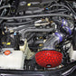 HKS Racing Suction Roadster NCEC