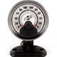 AIRLIFT Load Controller Dual Heavy Duty Compressor