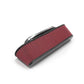 Corsa 06-13 Chevrolet Corvette C6 Z06 7.0L V8 Air Intake 44108-1