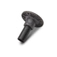 Ford Performance Parts Ford Racing T-5 Bearing Retainer