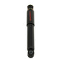 Belltech ND2 OEM Shock ND10102E