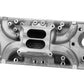 Ford Performance Parts Ford Racing 289/302 Dual Plane Intake Manifold