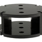 AIRLIFT Air Spring Spacers