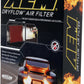 AEM Induction AEM 13-20 Nissan Sentra 1.8L DryFlow Air Filter 28-50099