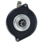 Arrowhead 2017 Polaris ACE 500 Starter Motor 410-54235