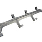 Ford Performance Parts Ford Racing Roller Cam Conversion Kit